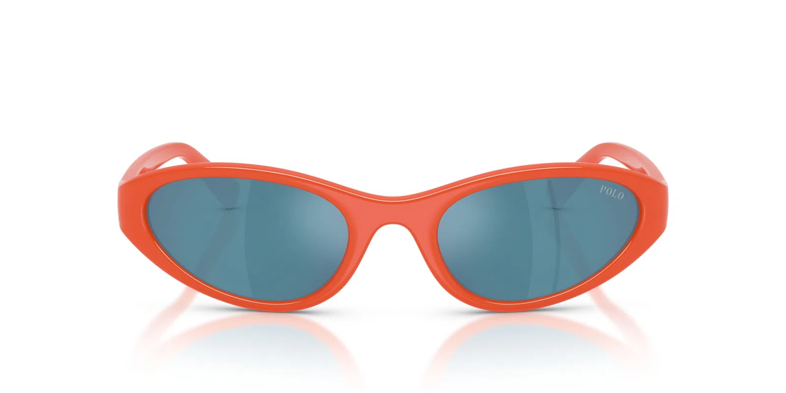 Polo 4248U Sunglasses - view 9